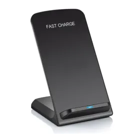 bezprzewodowa-ladowarka-indukcyjna-fast-charge-qi