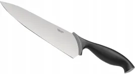 noz-szefa-kuchni-fiskars-do-siekania-krojenia-miesa-warzyw-20cm-1062924
