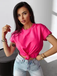 t-shirt-damski-bawelniany-fox-olavoga-r-s