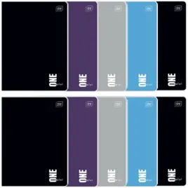 zeszyt-szkolny-a5-w-kratke-32-kartki-70g-one-color-interdruk-10-sztuk