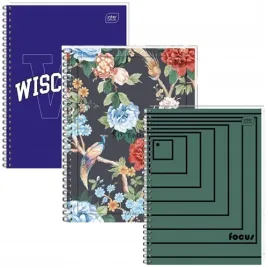 kolozeszyt-notes-a6-80-kartek-kratka-spirala-kolonotatnik-interdruk-3-szt