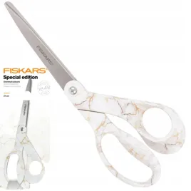 fiskars-nozyczki-uniwersalne-marmurkowe-21cm-bez