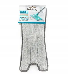 wklad-zapas-do-mopa-beldrey-pet-plus-x-shape