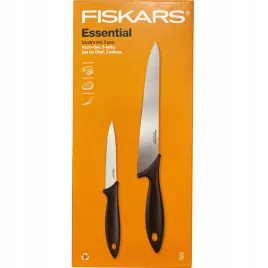 fiskars-essential-zestaw-2-nozy-kuchennych-11cm-21-cm