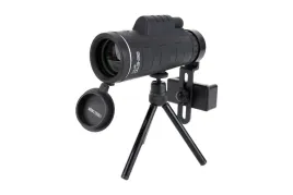 monokular-40x60-ze-statywem-i-uchwytem-do-telefonu