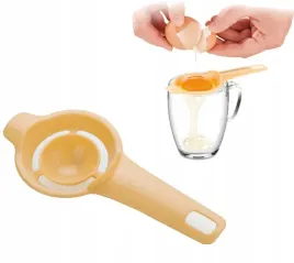 tescoma-oddzielacz-seperator-bialka-delicia-630092-00