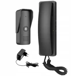 domofon-jednorodzinny-dwuzylowy-sterowanie-furtka-i-brama-regulacja