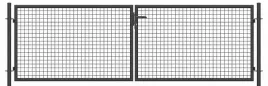 brama-do-ogrodu-na-posesje-szer-400-m-x-120-m-panel-2d