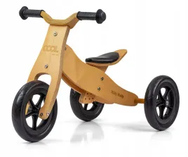 milly-mally-2770-pojazd-2w1-cool-look-natural