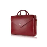fl15-positano-kod-producenta-fl15positanoburgundygenuineleather28511