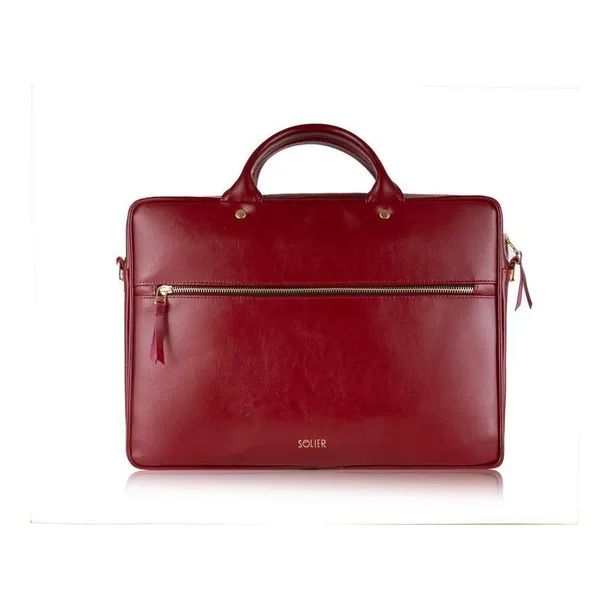 fl15-positano-kod-producenta-fl15positanoburgundygenuineleather28511-marka-solier