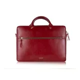 fl15-positano-kod-producenta-fl15positanoburgundygenuineleather28511-marka-solier