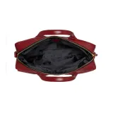 fl15-positano-marka-solier-kod-producenta-fl15positanoburgundygenuineleather28511