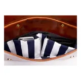 fl15-positano-kod-producenta-fl15positanoburgundygenuineleather28511