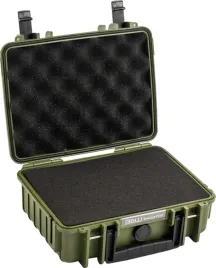 profesjonalna-walizka-bandw-dla-kazdej-kamery