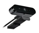 kamera-internetowa-logitech-brio-4k-13-mp-maksymalna-rozdzielczosc-filmu-4096-piksele