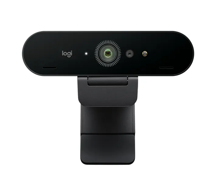kamera-internetowa-logitech-brio-4k-13-mp-megapiksele-13-mp