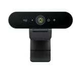 kamera-internetowa-logitech-brio-4k-13-mp-megapiksele-13-mp