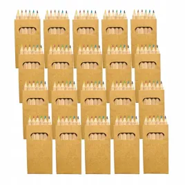 jeka-zestaw-6-kolorowych-kredek-opakowanie-25-szt