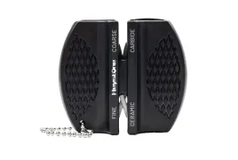 dwustronna-ostrzalka-do-nozy-heystone-hs200