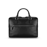 sl23-kod-producenta-sl2323259