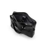 sl23-kod-producenta-sl2323259-marka-solier