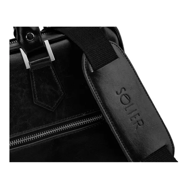 sl23-kod-producenta-sl2323259