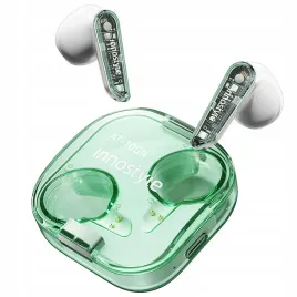innostyle-sluchawki-bezprzewodowe-douszne-bluetooth-v5-3-z-mikrofonem-etui