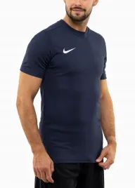 nike-koszulka-meska-sportowa-treningowa-wygodna-t-shirt-dry-park-vii-r-xl