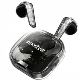 innostyle-sluchawki-bezprzewodowe-douszne-bluetooth-v5-3-z-mikrofonem-etui