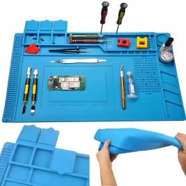 silkonowa-mata-do-lutowania-podkladka-serwisowa-45x30-cm