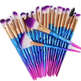 20-x-pedzli-zestaw-do-makijazu-jednorozec-143