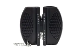 dwustronna-ostrzalka-do-nozy-t002