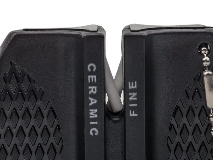 dwustronna-ostrzalka-do-nozy-t002-rodzaj-reczne