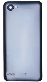 klapka-baterii-obudowa-do-lg-q6-platinium