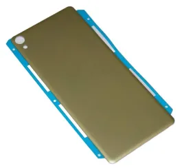 klapka-baterii-do-sony-xperia-xa-zlota