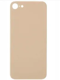 klapka-baterii-plecki-do-iphone-8-zlota