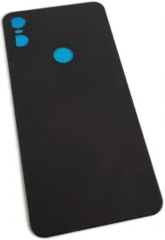 klapka-baterii-plecki-do-motorola-moto-one-czarna-obudowa