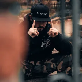 czapka-z-daszkiem-holy-blvk-your-satanic-lord-snapback