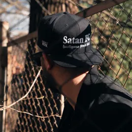 czapka-z-daszkiem-holy-blvk-satan-fc-hooligans-from-hell-snapback