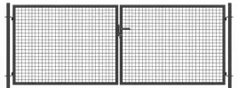 brama-do-ogrodu-na-posesje-szer-40-m-x-150-m-panel-2-d