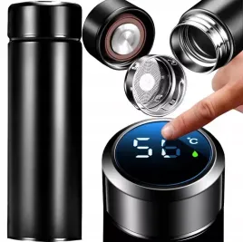 kubek-termiczny-termos-smart-butelka-bidon-led-500ml