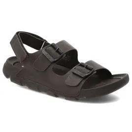 sandaly-jeep-daytona-sandal-jm51132a-030dk-brown