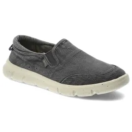 polbuty-jeep-tabasco-slip-on-jm51001a-016-navy