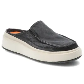 klapki-jeep-nature-sabot-jl51502a-062-black