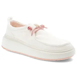 polbuty-jeep-nature-wallabe-jl51500a-098-off-white