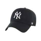 new-york-yankees-mlb-clean-up-cap