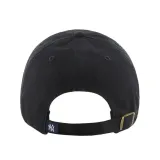 new-york-yankees-mlb-clean-up-cap-marka-47-brand