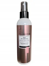 marion-final-control-plyn-do-stylizacji-wlosow-krecone-wlosy-200-ml