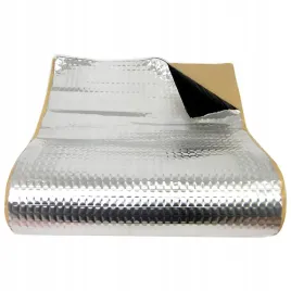 mata-wygluszajaca-butylowa-bitumiczna-alubutyl-abm-2-0mm-50x400cm-2m2